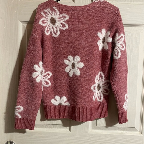 SHEIN soft cardigan - Picture 2 of 3